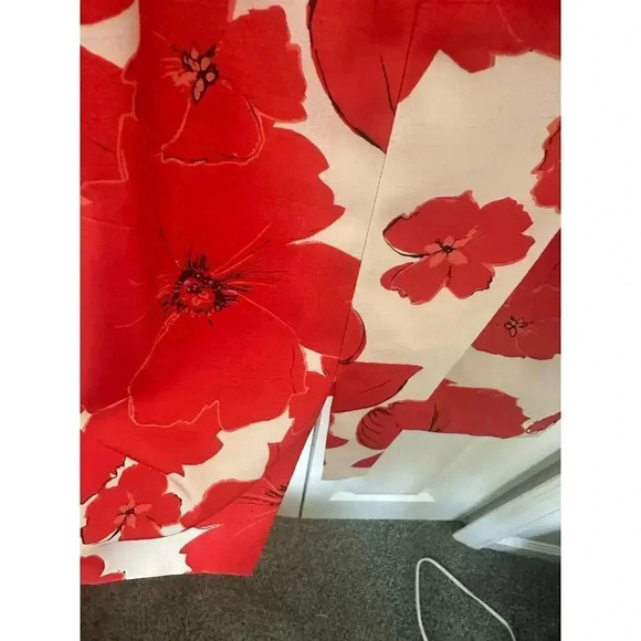 Eliza J | Missy | NWT | Cocktail Dress | Work Dress | Sheath Dress |Wedding - Picture 8 of 8